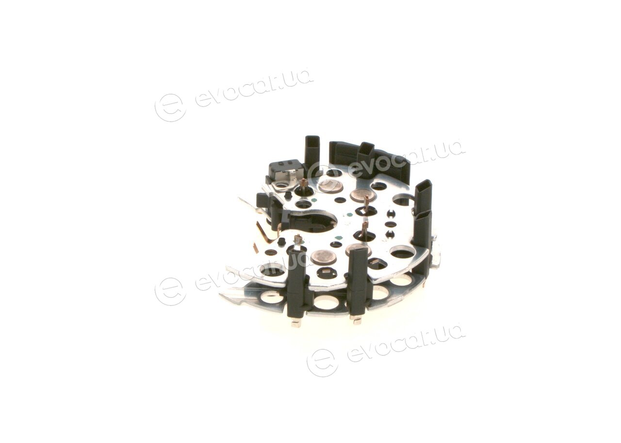 Bosch 1 127 319 793