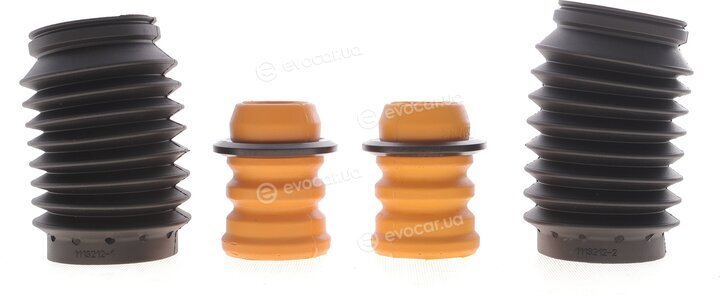 Sachs 900 328