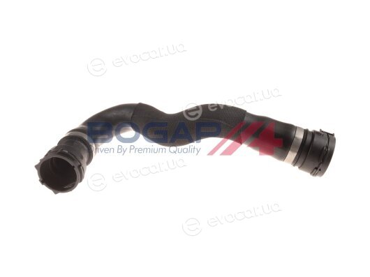 Bogap A4228200