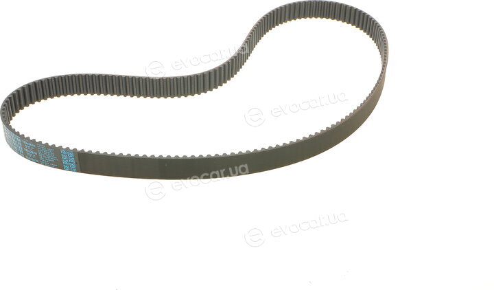 Dayco 94167
