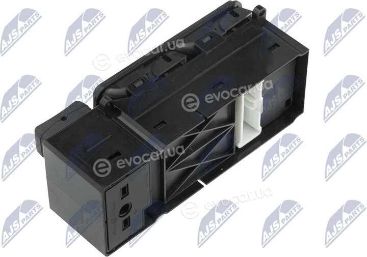 NTY EWS-HD-008