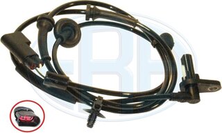 Era / Messmer 560041