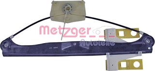 Metzger 2160329