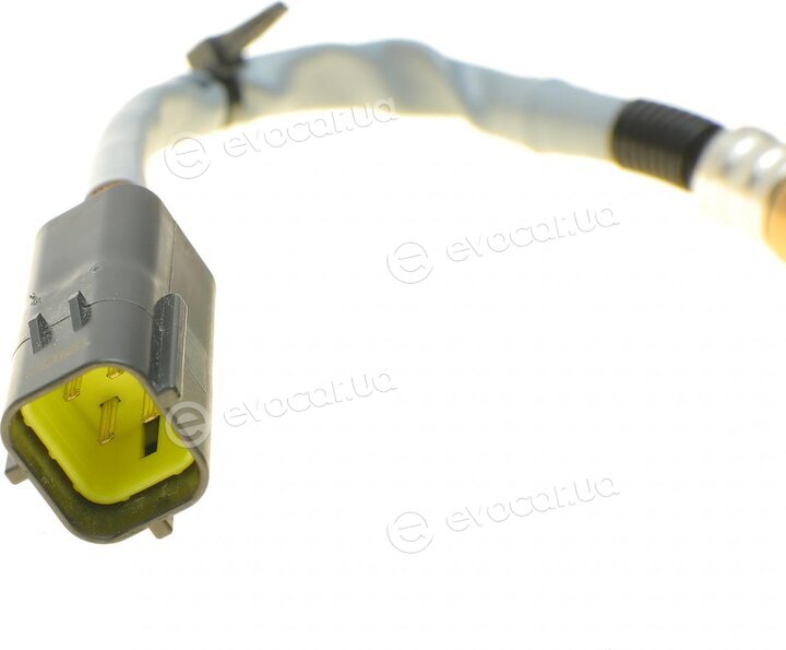 Bosch 0 986 AG2 204