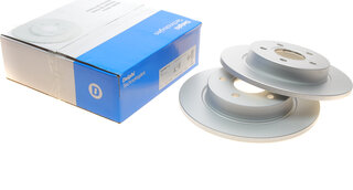 Delphi BG4386C