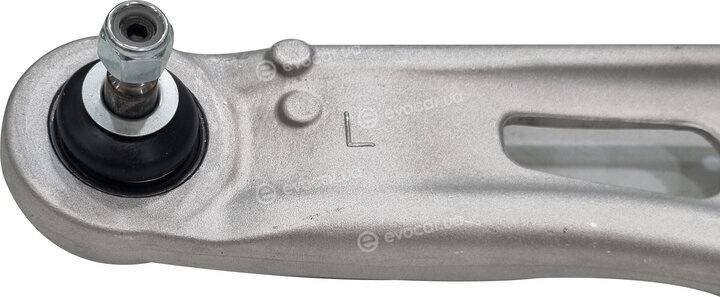 CTR CQ0541L