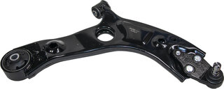 Sato Tech PS14577