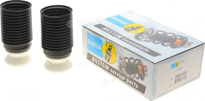 Bilstein 11-283461