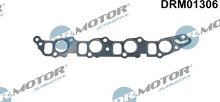 Dr. Motor DRM01306