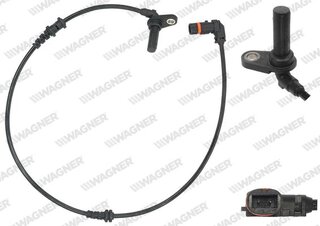 Wagner ABS01016