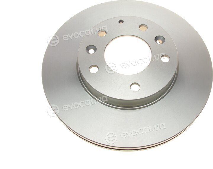 Bosch 0 986 479 034