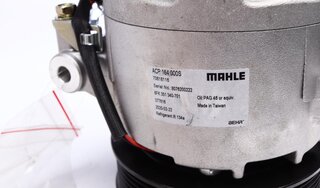 Mahle ACP 164 000S