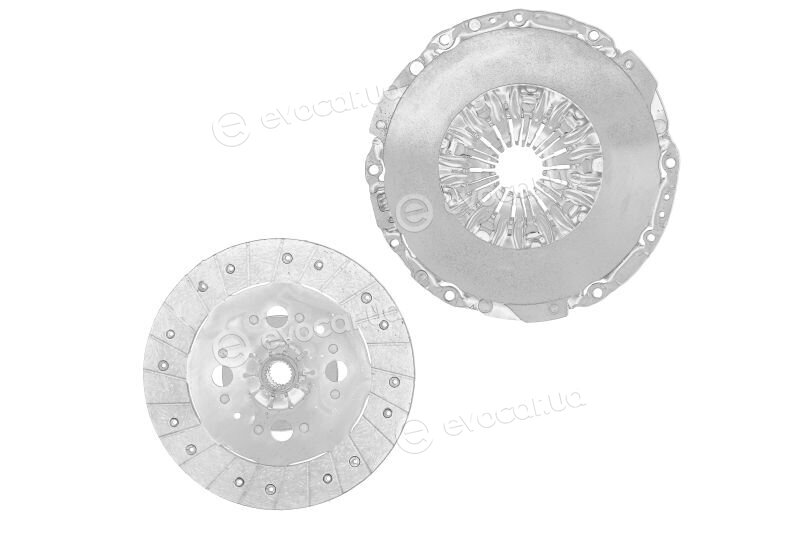 Mopar (PSA / FCA) 1609063380