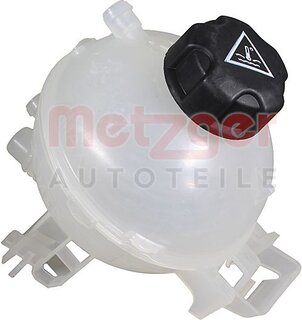Metzger 2140461