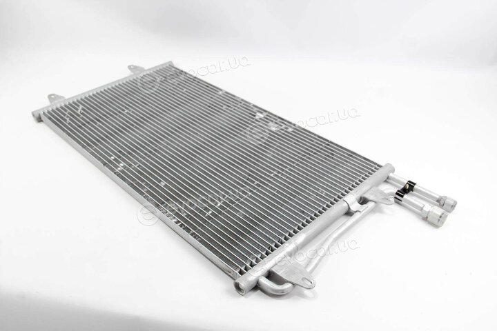 Mahle AC 290 000S