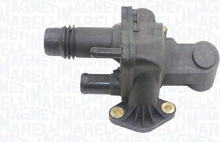 Magneti Marelli 352317005590