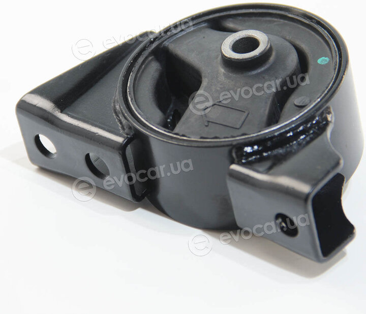 Febest NM-B10RR