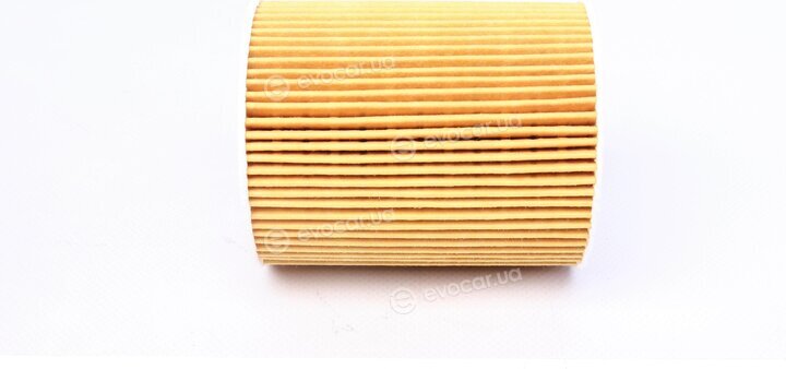 Mahle OX 776D