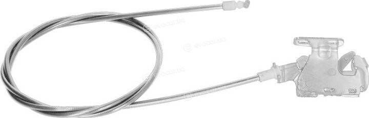 Mopar (PSA / FCA) 1617340880