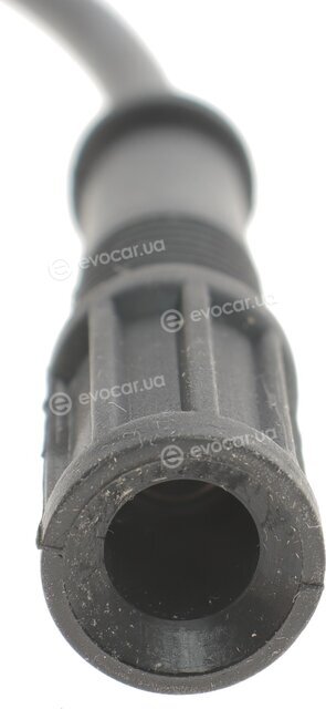 Magneti Marelli 941319170098