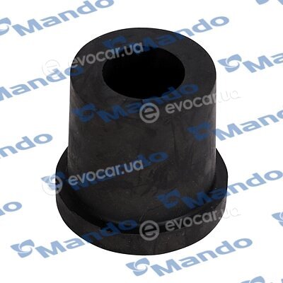 Mando DCC010607