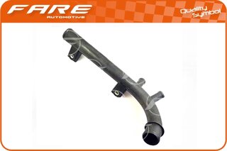 Fare 16655