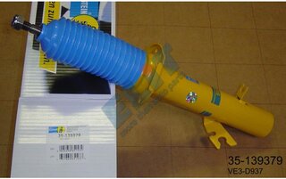 Bilstein 35-139379