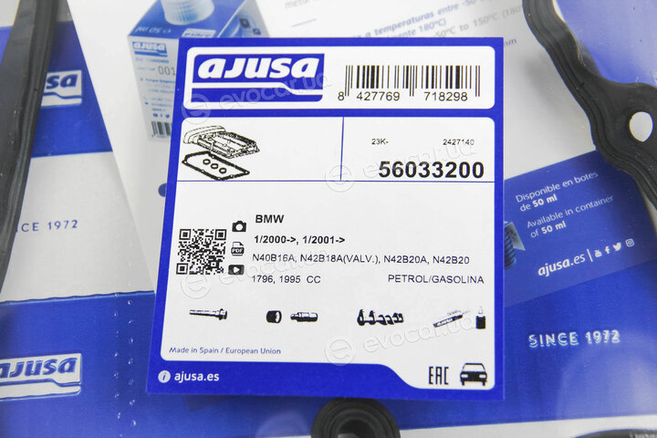 Ajusa 56033200