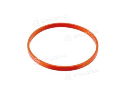 VAG 06M133237A