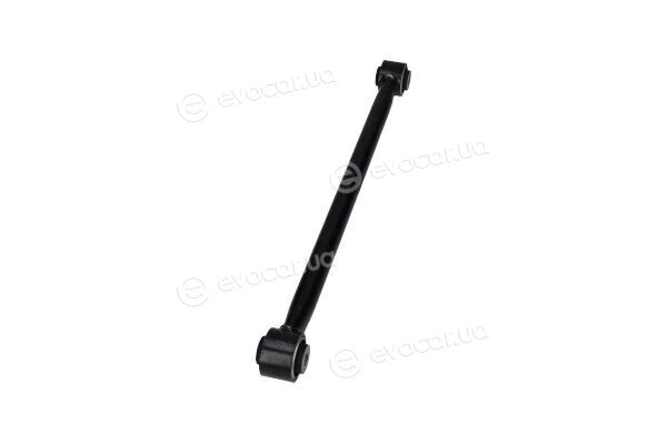 Kavo SCA-11223