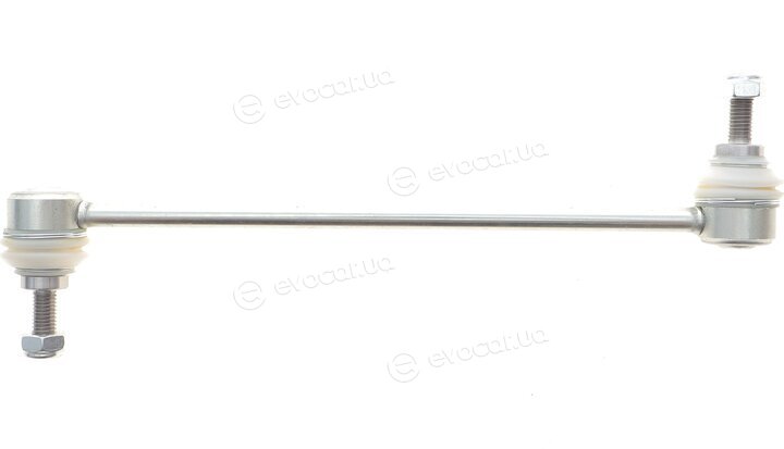 AS Metal 26VL0040