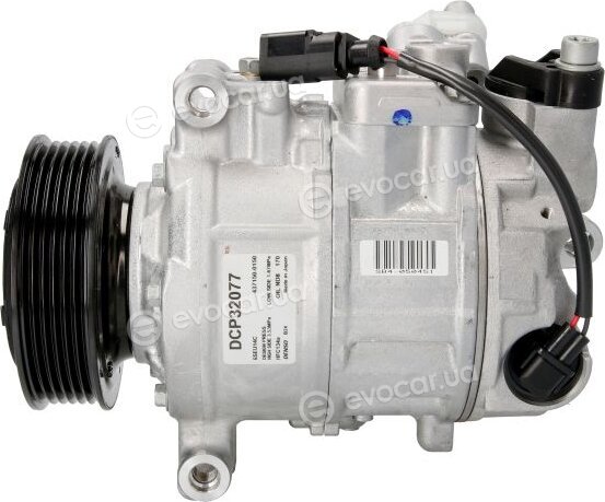 Denso DCP32077