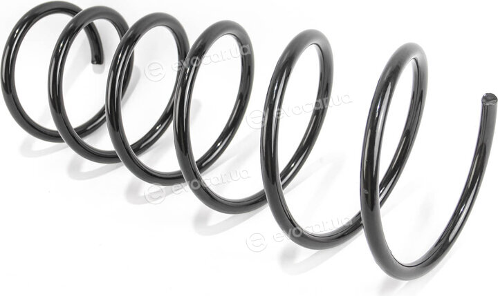 Goodrem RP0084