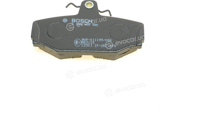 Bosch 0 986 460 995
