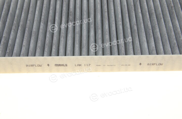 Mahle LAK 117