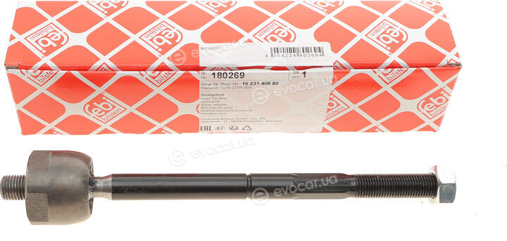 Febi 180269