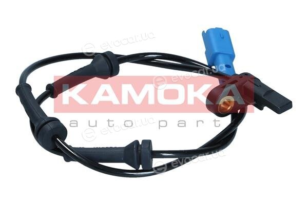 Kamoka 1060755