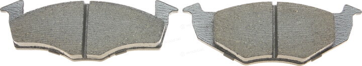 Metelli 22-0206-0