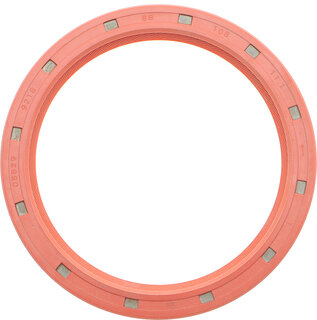 Febi 05629