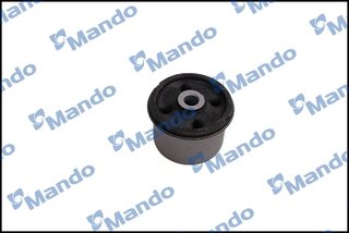 Mando DCC010067