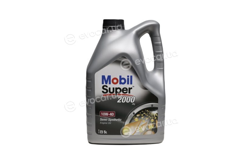 Mobil 150570