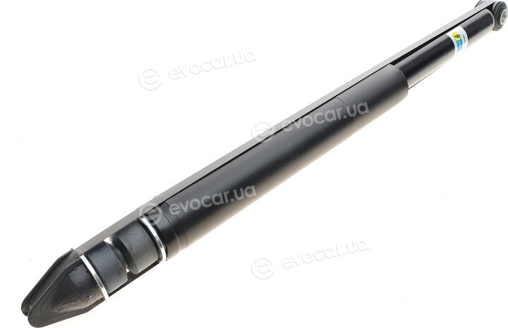 Bilstein 19-020006