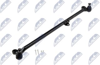 NTY SDK-NS-015