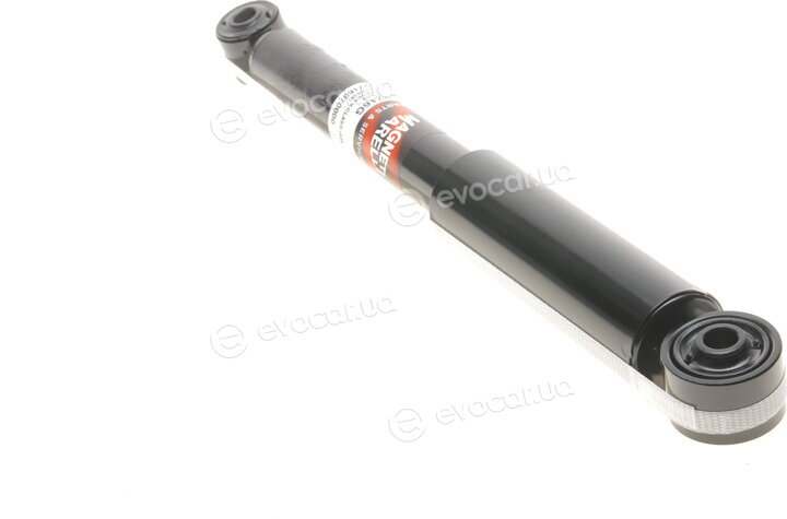Magneti Marelli 352716070000