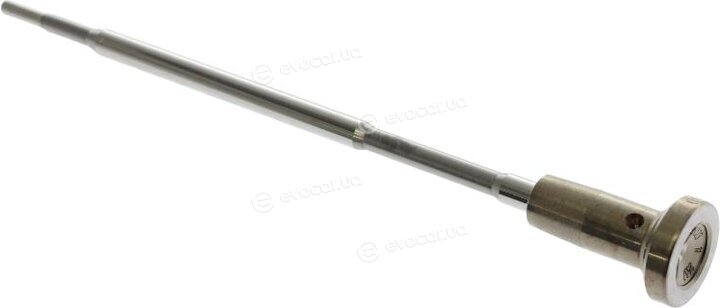 Bosch F 00V C01 301