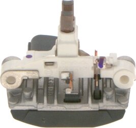 Bosch 1 197 311 543