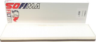 Sofima S 3054 C