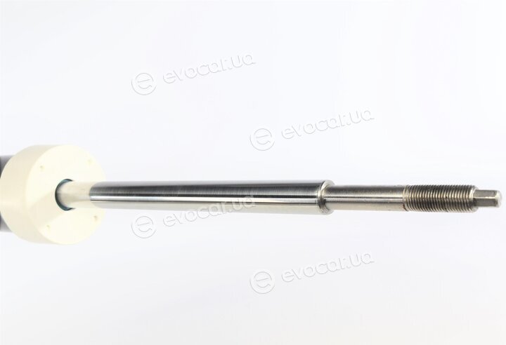 Bilstein 19-135021