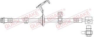 Kawe / Quick Brake 58.825X