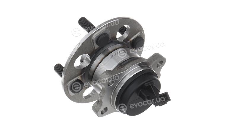 SKF VKBA 7785